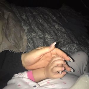 Meet your Posher, Sydney